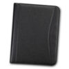 Walcha Portfolio black Walcha Portfolio black
