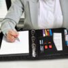 Walcha Portfolio feature Walcha Portfolio feature