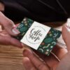 Walpole Loyalty Cards feature Walpole Loyalty Cards feature