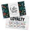 Walpole Loyalty Cards main 1 Walpole Loyalty Cards main 1