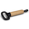 Yalgoo Bottle Opener black Yalgoo Bottle Opener black