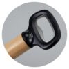 Yalgoo Bottle Opener bottle opener Yalgoo Bottle Opener bottle opener