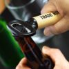 Yalgoo Bottle Opener feature Yalgoo Bottle Opener feature