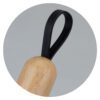 Yalgoo Bottle Opener loop Yalgoo Bottle Opener loop