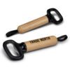 Yalgoo Bottle Opener main Yalgoo Bottle Opener main