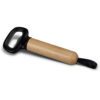 Yalgoo Bottle Opener side Yalgoo Bottle Opener side