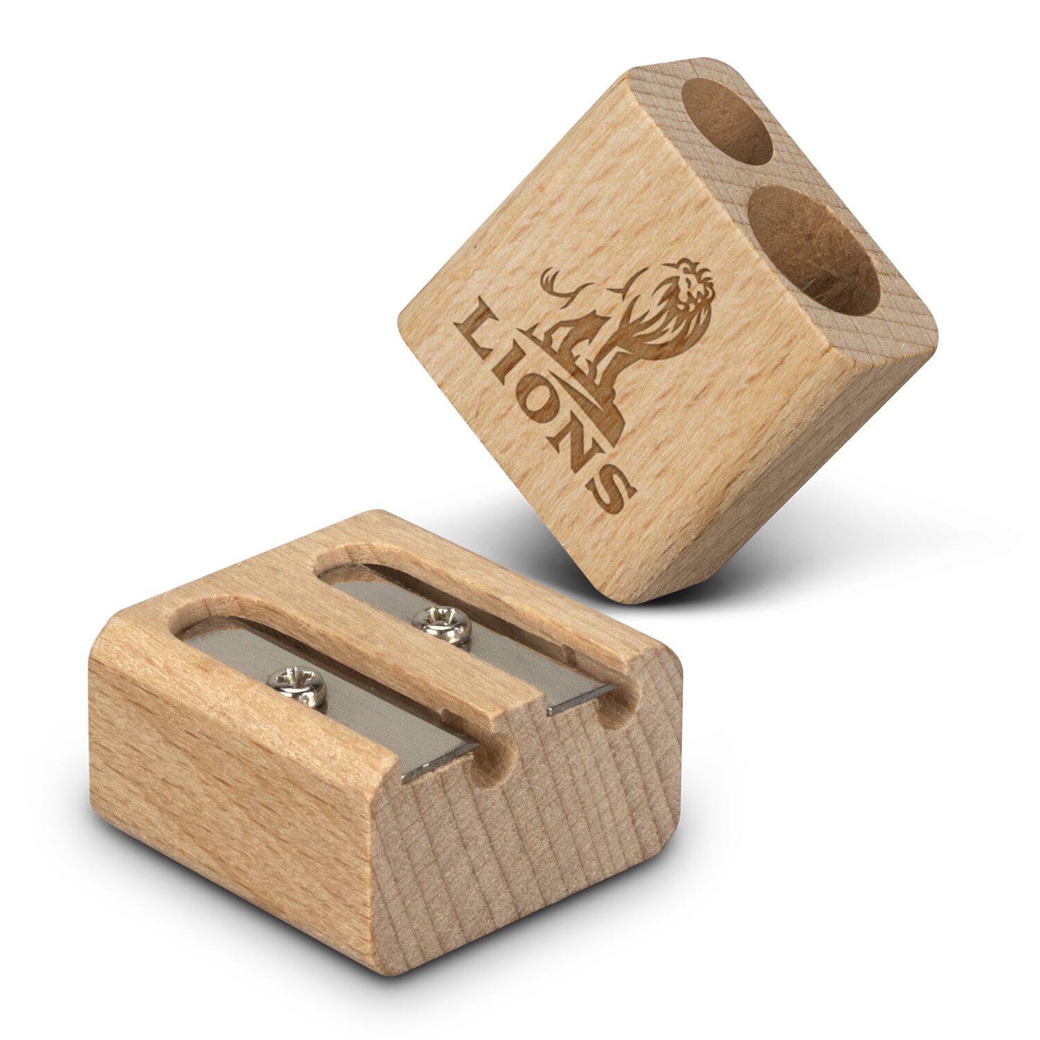 Yambuk Pencil Sharpener main