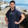 Yea Aruba Hooded Towel feature Yea Aruba Hooded Towel feature