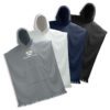Yea Aruba Hooded Towel main Yea Aruba Hooded Towel main