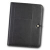 Yorketown Portfolio black Yorketown Portfolio black