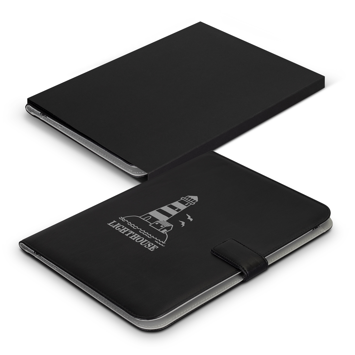 terang portfolio