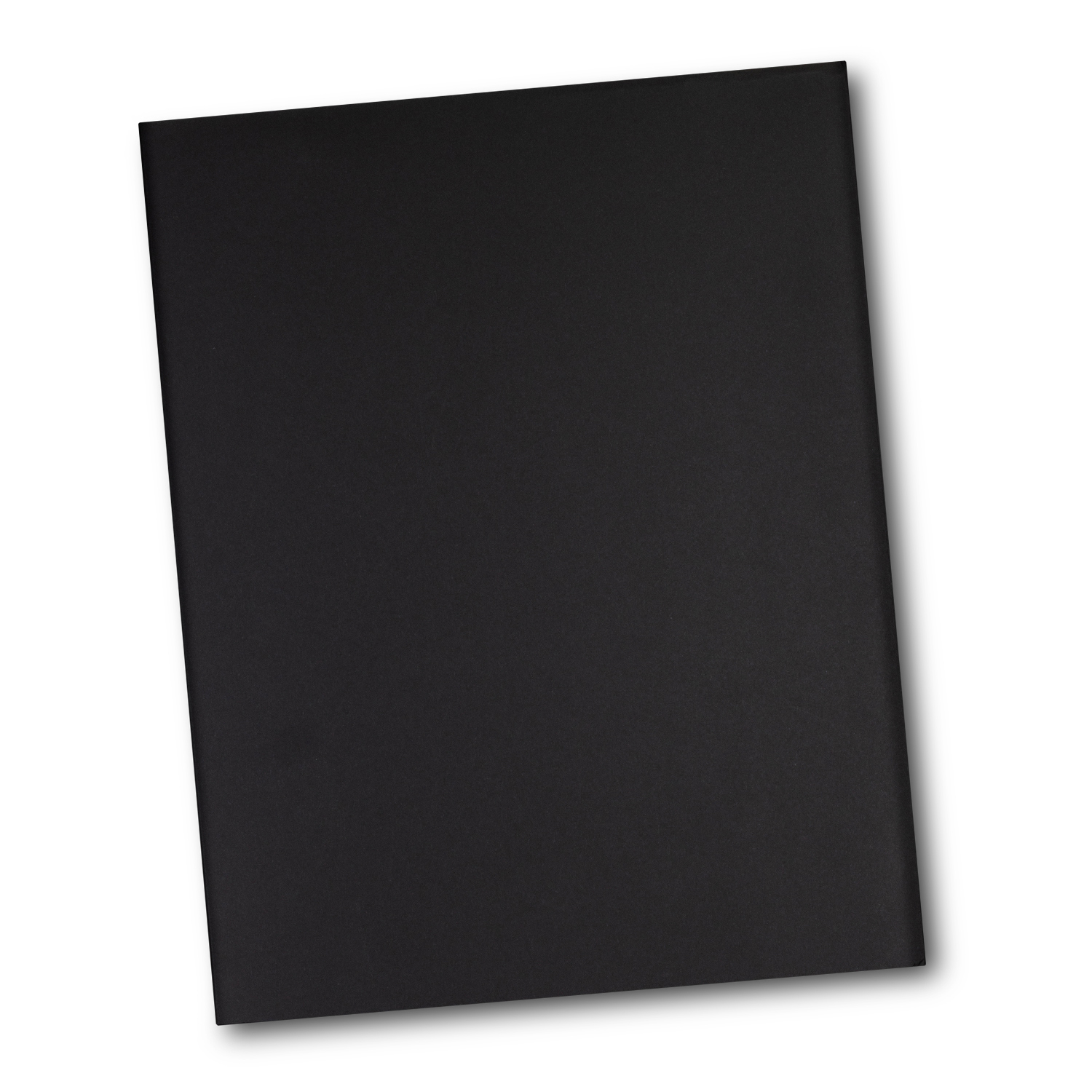 terang portfolio sleeve terang portfolio sleeve
