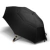 Adaminaby Umbrella black Adaminaby Umbrella black