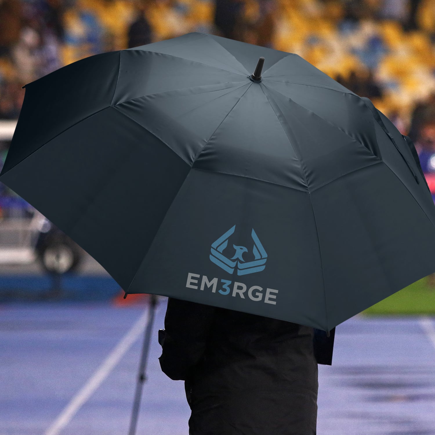 Adaminaby Umbrella feature Adaminaby Umbrella feature