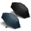 Adaminaby Umbrella main Adaminaby Umbrella main