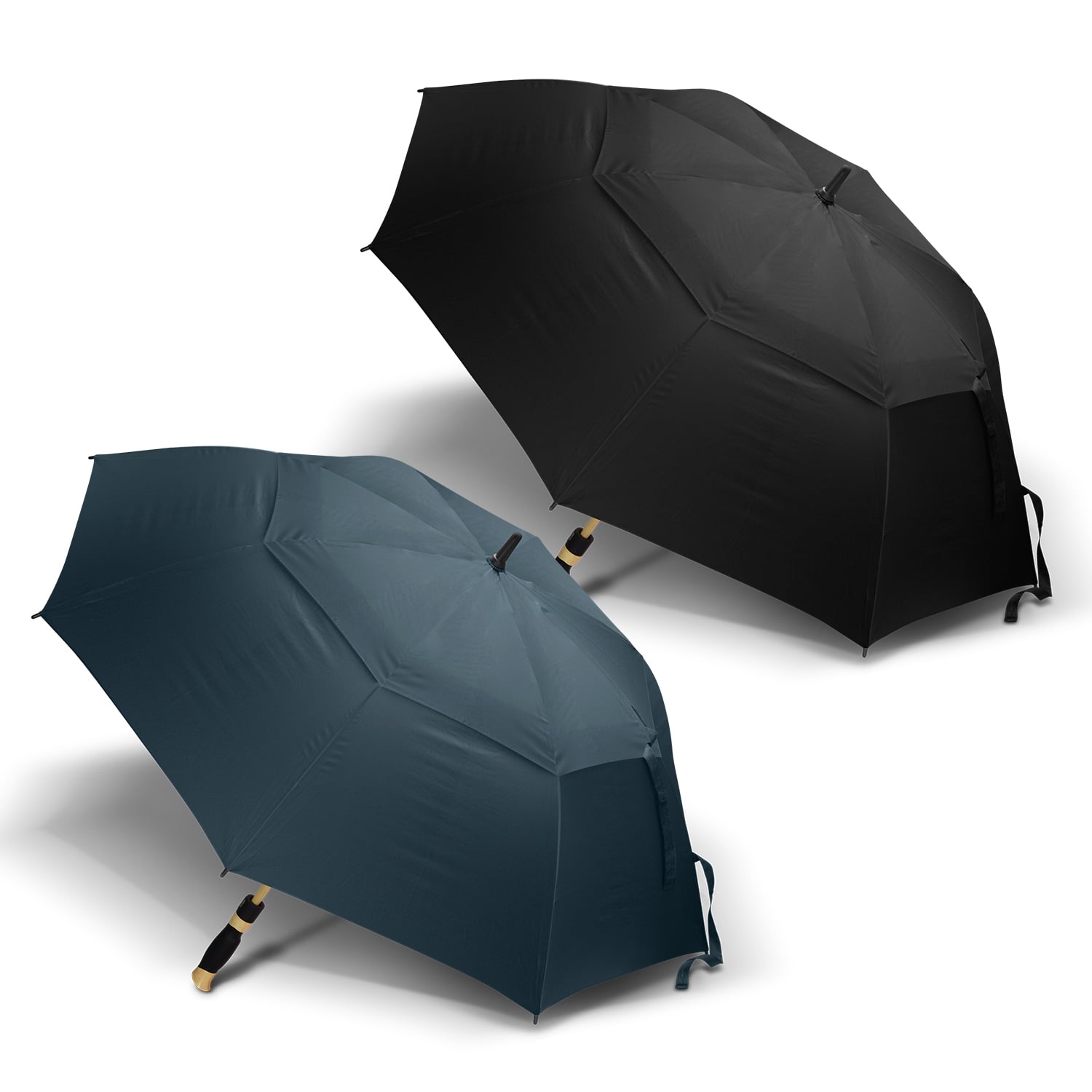 Adaminaby Umbrella main Adaminaby Umbrella main