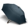 Adaminaby Umbrella navy Adaminaby Umbrella navy
