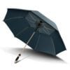 Adaminaby Umbrella navy open Adaminaby Umbrella navy open