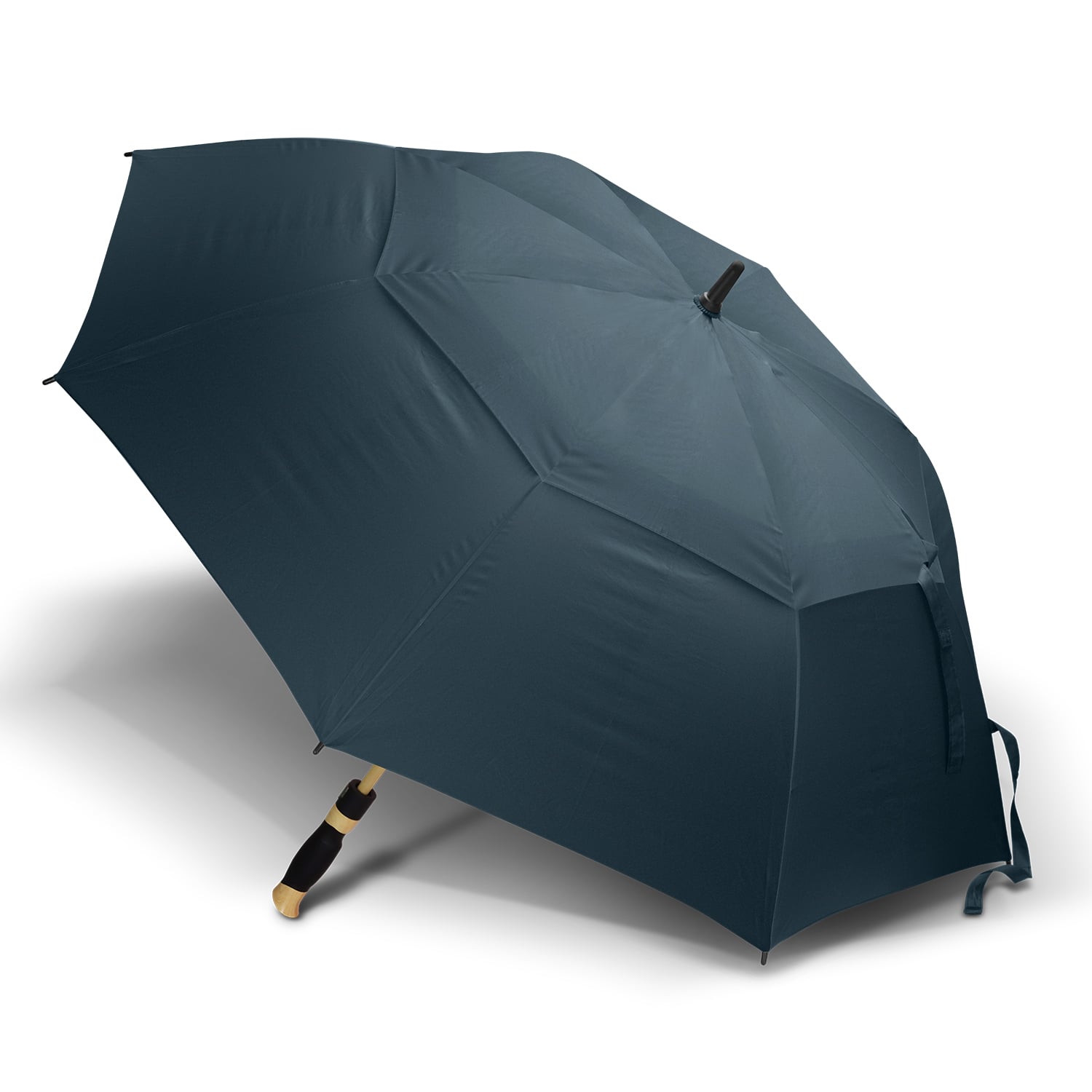 Adaminaby Umbrella navy Adaminaby Umbrella navy