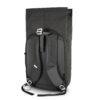 Allora Backpack backpack
