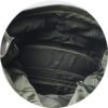 Allora Backpack inside detail