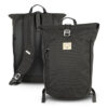 Allora Backpack main