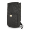Allora Backpack open