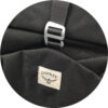 Allora Backpack osprey detail