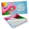 Angaston Beach Towel Full Colour main Angaston Beach Towel Full Colour main