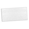 Angaston Beach Towel Full Colour white back Angaston Beach Towel Full Colour white back