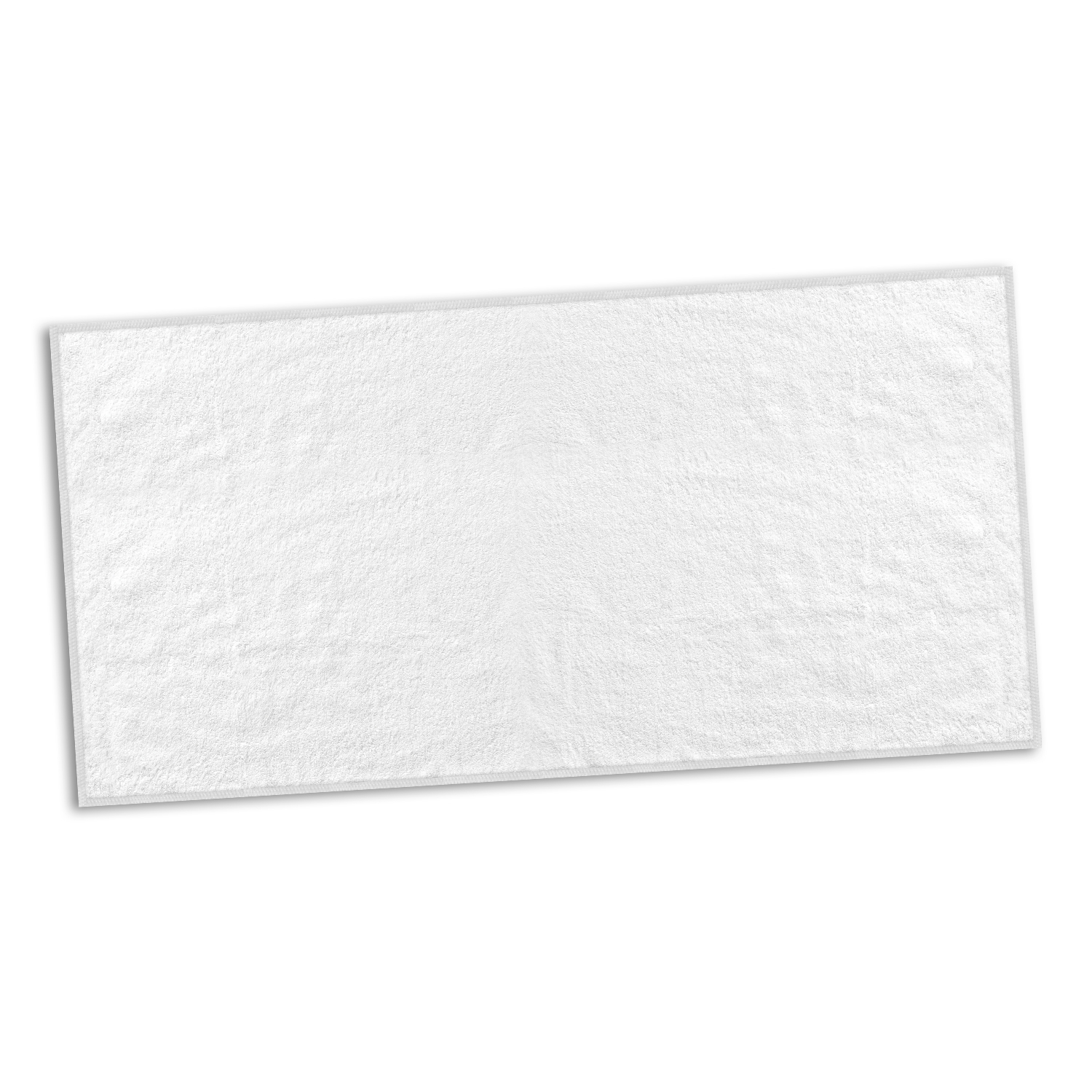 Angaston Beach Towel Full Colour white back Angaston Beach Towel Full Colour white back