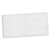 Angaston Beach Towel Full Colour white front Angaston Beach Towel Full Colour white front