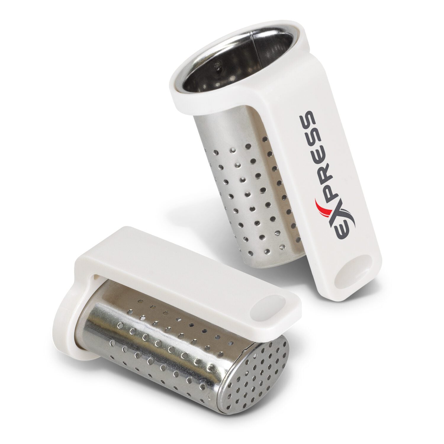 Araluen Tea Infuser main