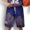 Ardlethan Mens Basketball Shorts main Ardlethan Mens Basketball Shorts main