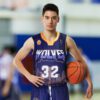 Ardlethan Mens Basketball Top feature Ardlethan Mens Basketball Top feature