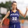 Ardlethan Womens Basketball Top feature