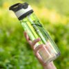 Arltunga Bottle feature
