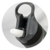 Arltunga Bottle lid detail