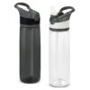Arltunga Bottle main