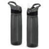 Arltunga Bottle trans black