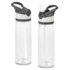 Arltunga Bottle trans white