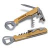 Balmoral Wine Waiters Knife main Balmoral Wine Waiters Knife main