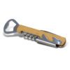 Balmoral Wine Waiters Knife natural Balmoral Wine Waiters Knife natural