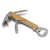 Balmoral Wine Waiters Knife tools Balmoral Wine Waiters Knife tools