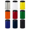 Bangalow Stubby Cooler main Bangalow Stubby Cooler main