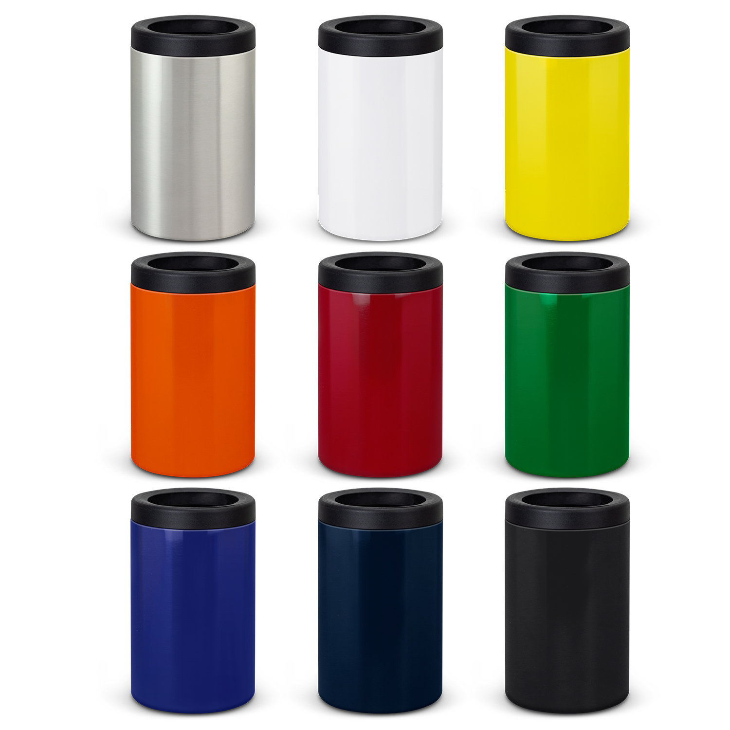 Bangalow Stubby Cooler main Bangalow Stubby Cooler main