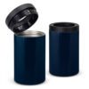 Bangalow Stubby Cooler navy Bangalow Stubby Cooler navy