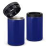 Bangalow Stubby Cooler royal blue Bangalow Stubby Cooler royal blue