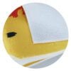Barcaldine Sports Towel Full Colour detail