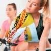 Barcaldine Sports Towel Full Colour feature